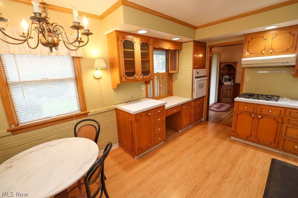 Brookwood Beach Estates - Residential