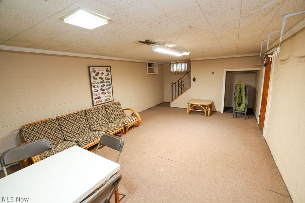 Brookwood Beach Estates - Residential