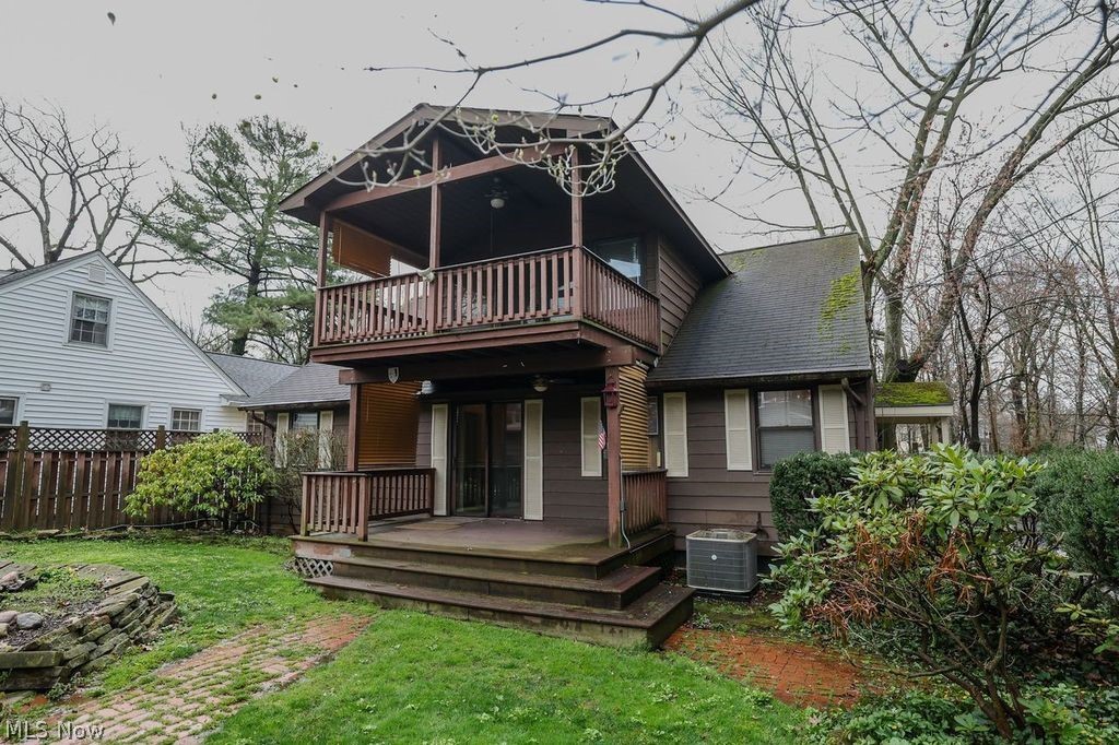 Brookwood Beach Estates - Residential