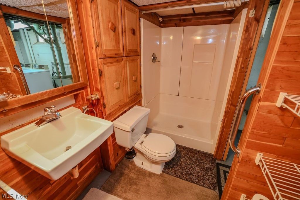 Brookwood Beach Estates - Residential