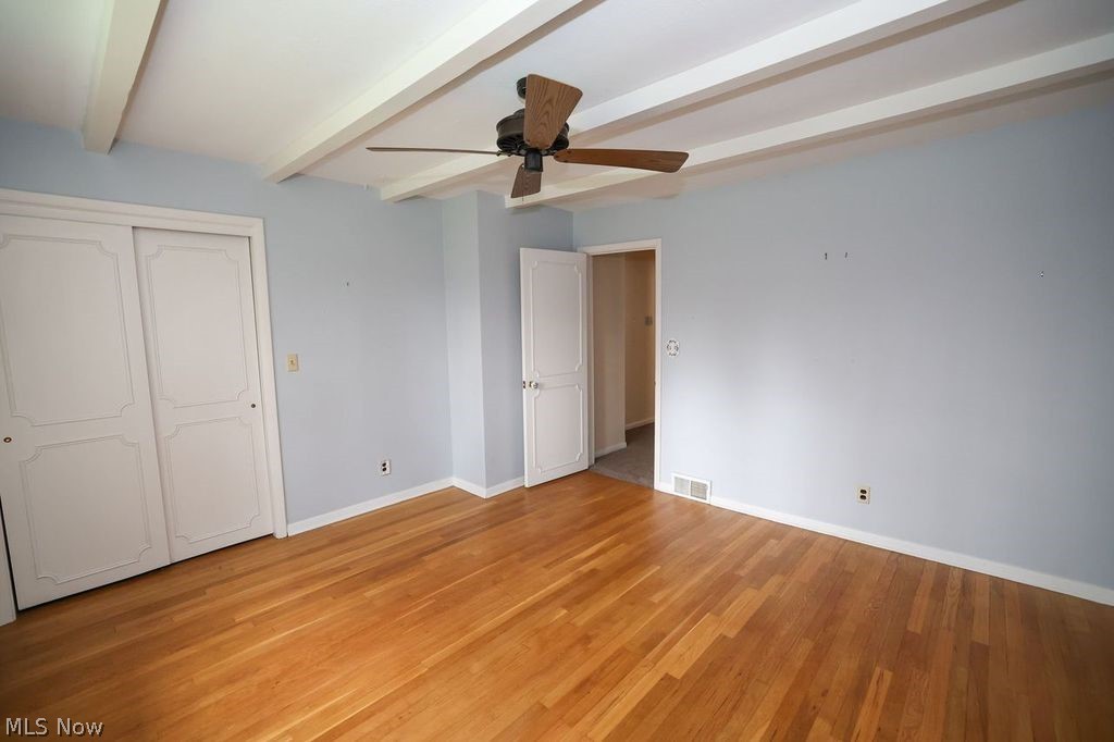 Brookwood Beach Estates - Residential