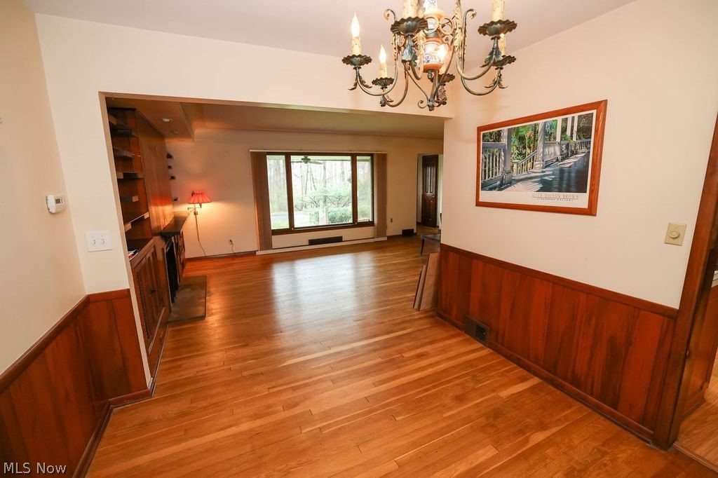 Brookwood Beach Estates - Residential