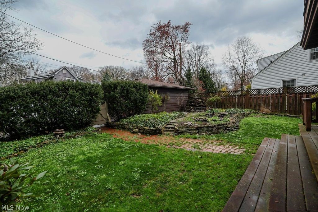 Brookwood Beach Estates - Residential