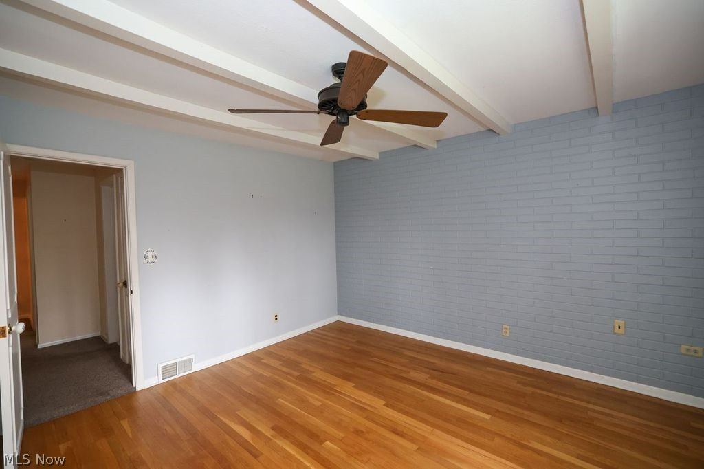 Brookwood Beach Estates - Residential