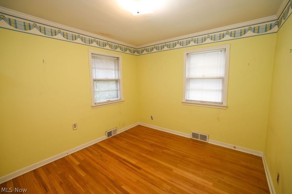 Brookwood Beach Estates - Residential