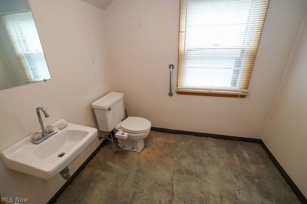 Brookwood Beach Estates - Residential