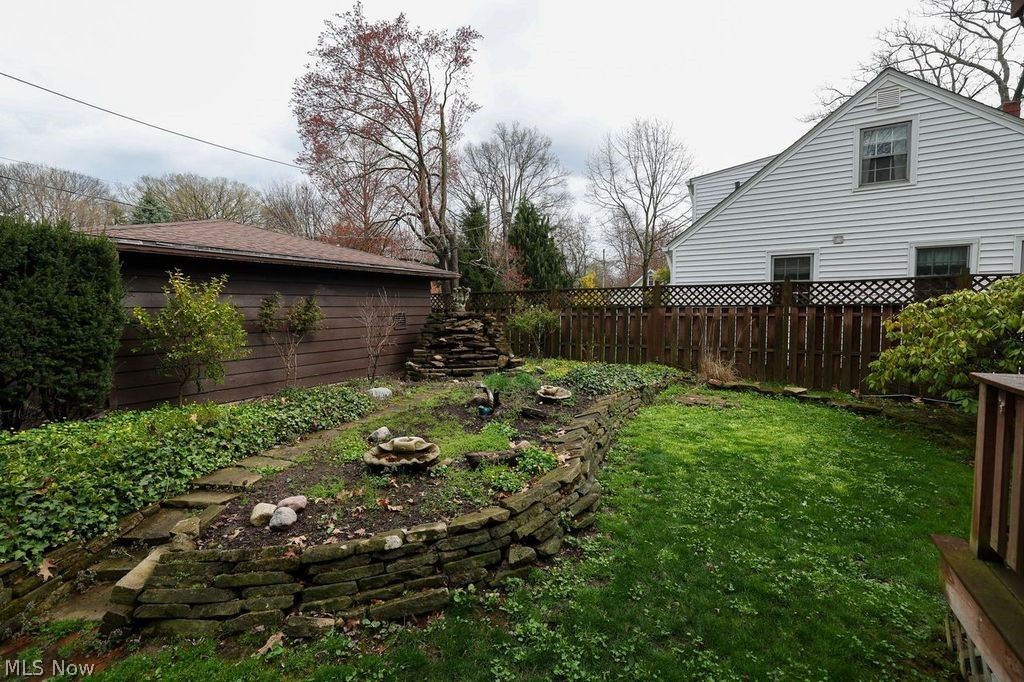 Brookwood Beach Estates - Residential