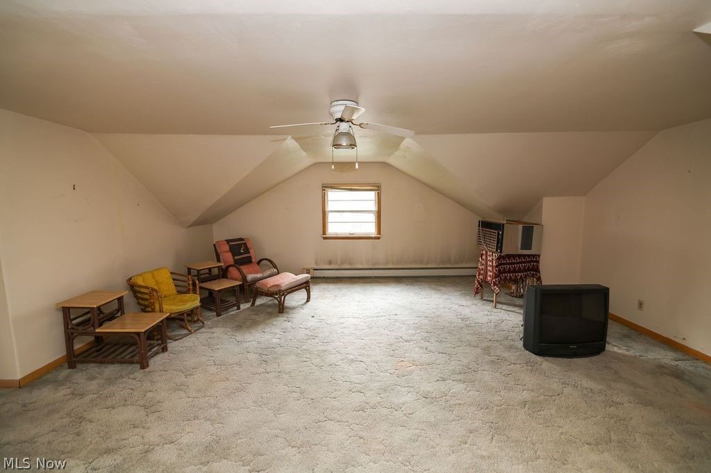 Brookwood Beach Estates - Residential