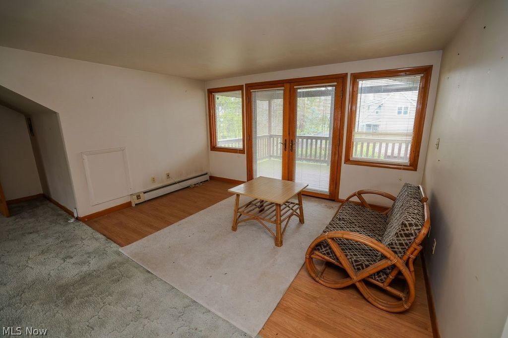 Brookwood Beach Estates - Residential