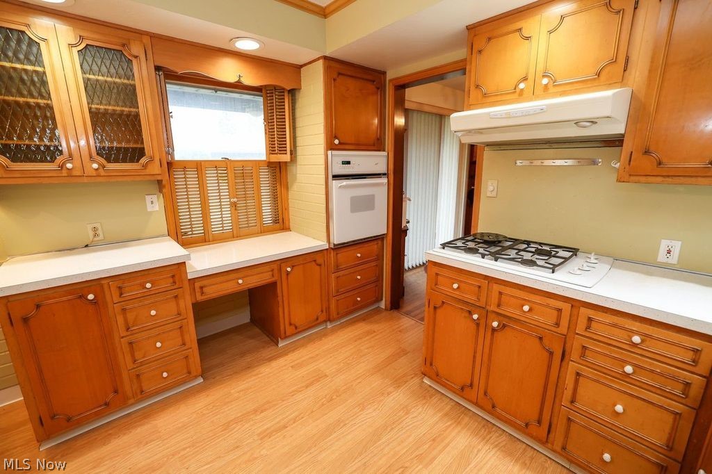 Brookwood Beach Estates - Residential