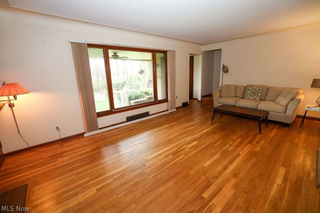 Brookwood Beach Estates - Residential