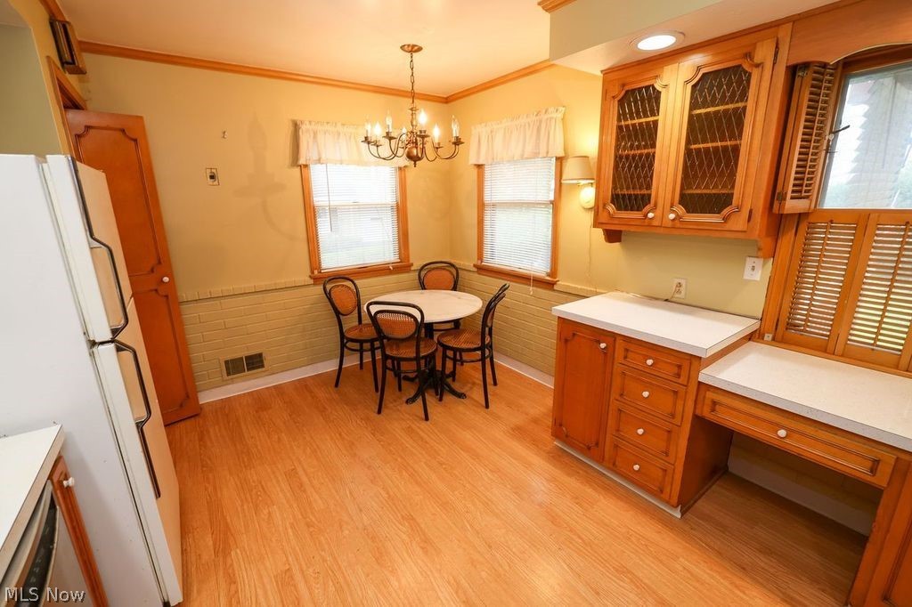 Brookwood Beach Estates - Residential