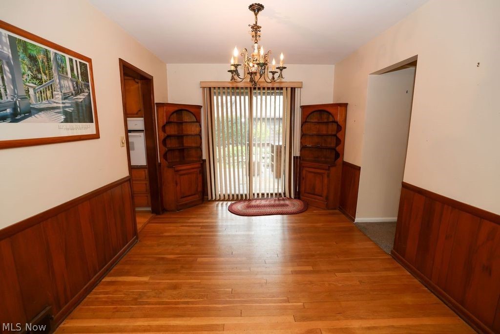 Brookwood Beach Estates - Residential