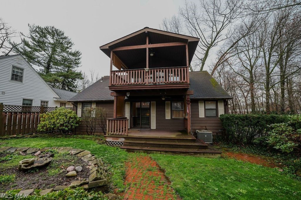 Brookwood Beach Estates - Residential