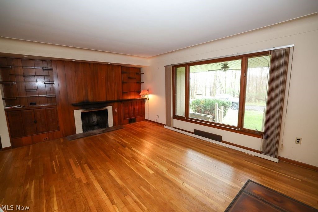 Brookwood Beach Estates - Residential