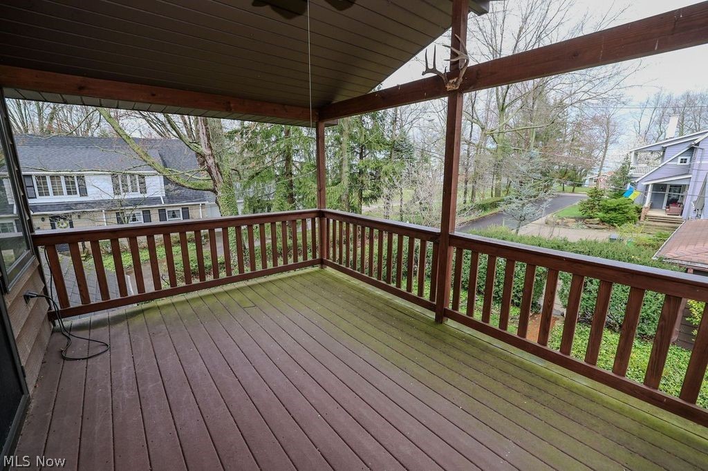 Brookwood Beach Estates - Residential