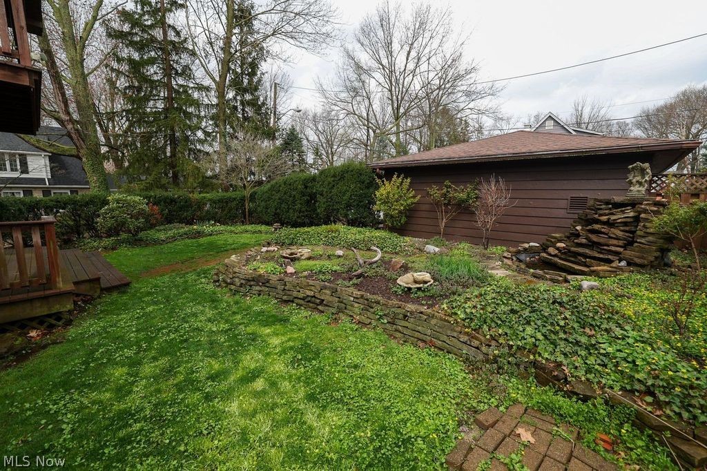 Brookwood Beach Estates - Residential