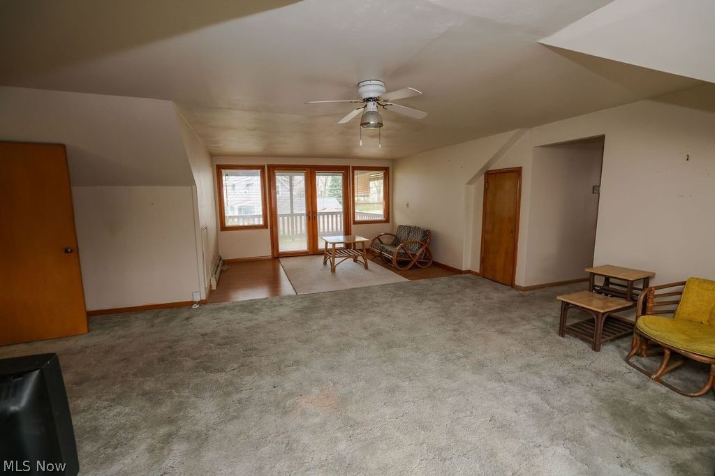 Brookwood Beach Estates - Residential