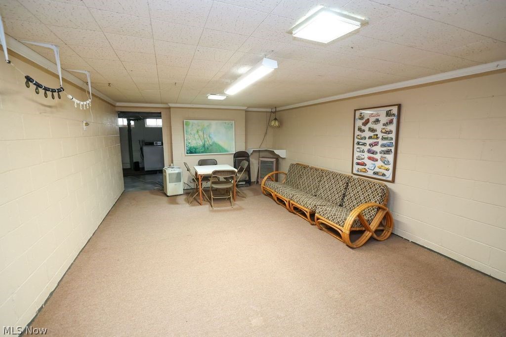 Brookwood Beach Estates - Residential