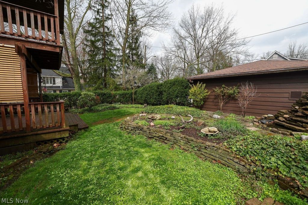 Brookwood Beach Estates - Residential