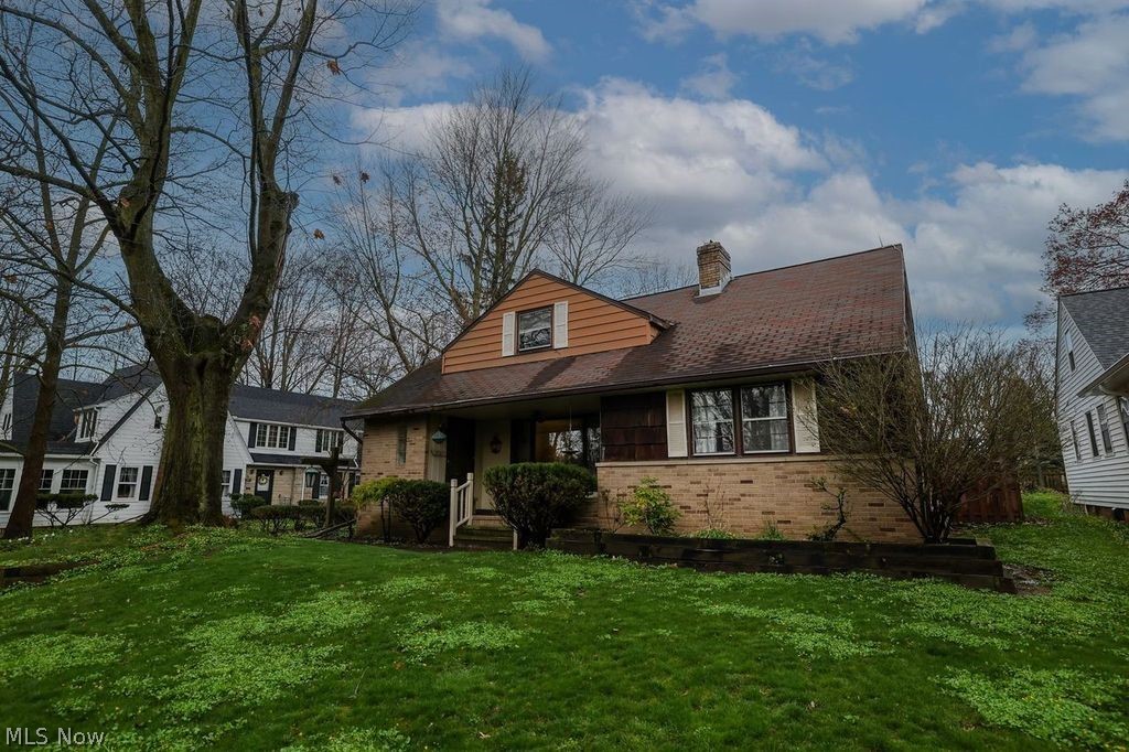 Brookwood Beach Estates - Residential