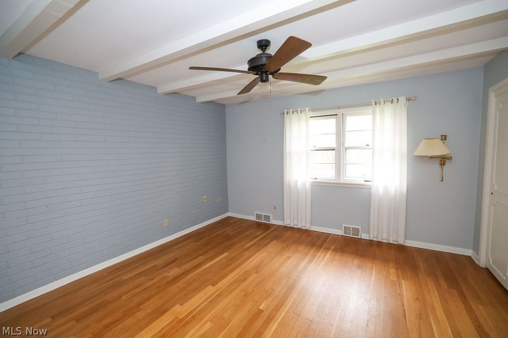 Brookwood Beach Estates - Residential