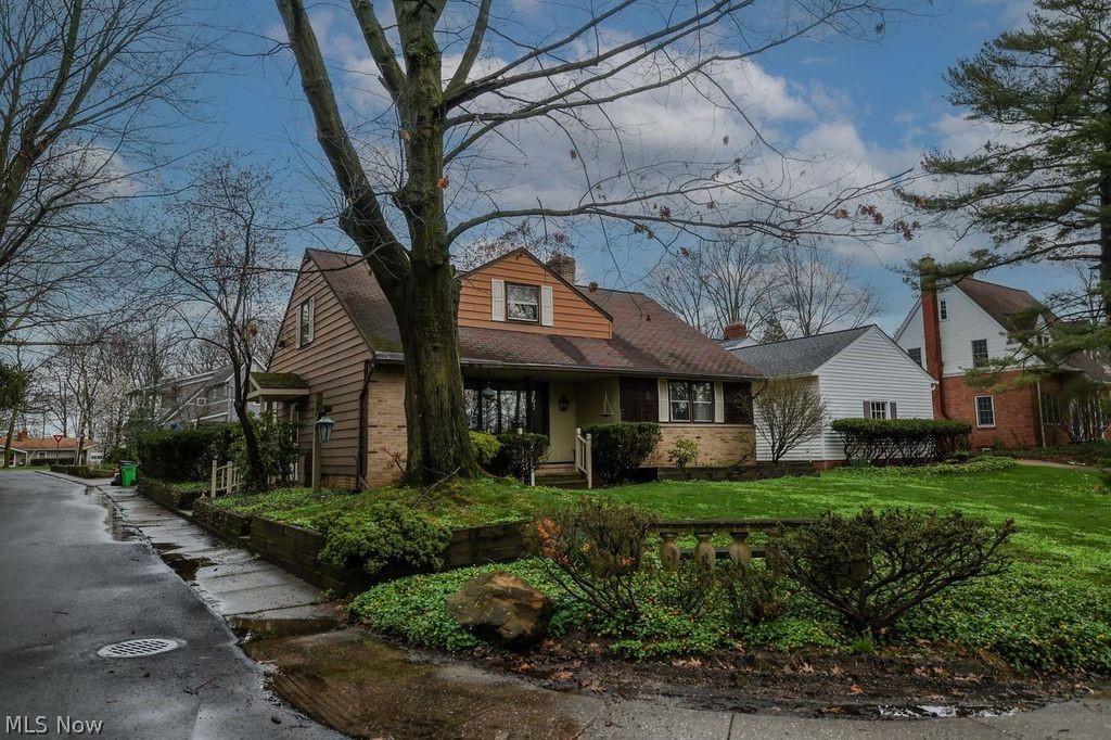 Brookwood Beach Estates - Residential