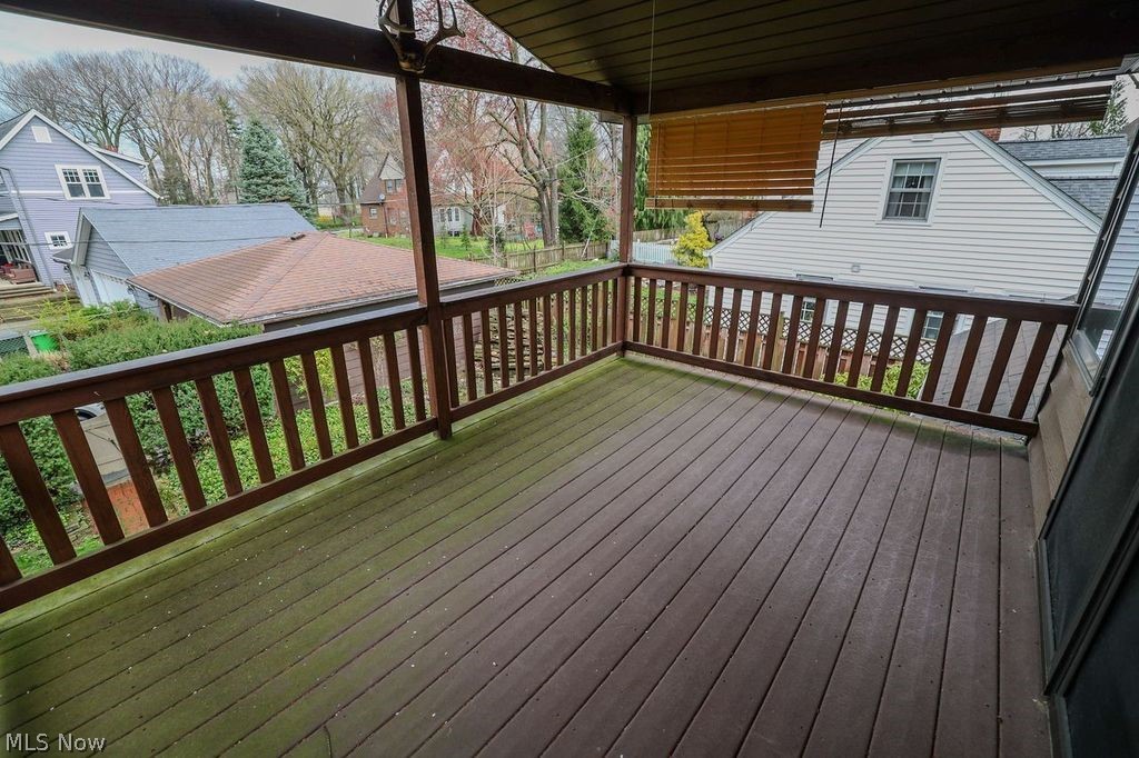 Brookwood Beach Estates - Residential