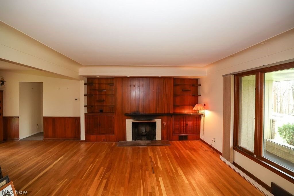 Brookwood Beach Estates - Residential