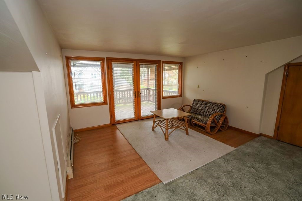 Brookwood Beach Estates - Residential