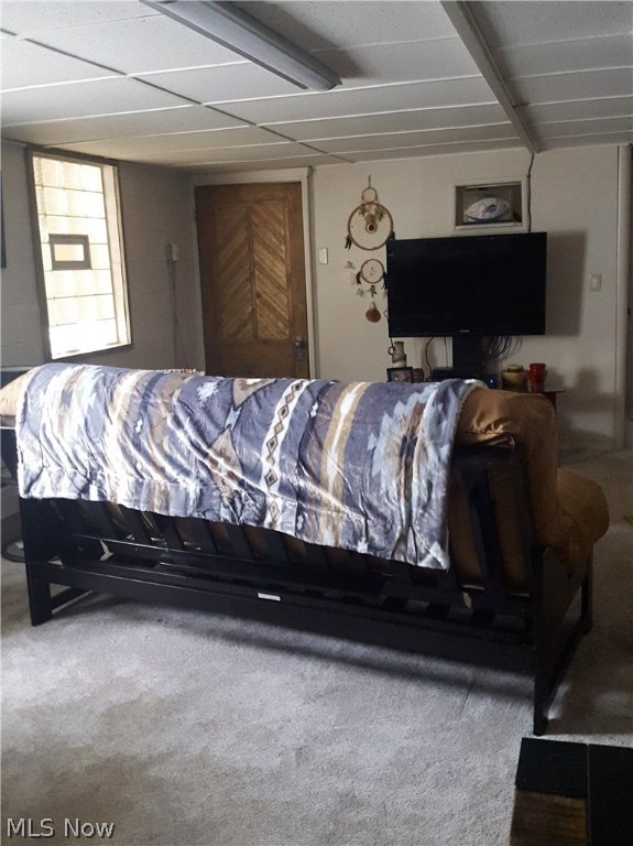 Westgate Allotment - Residential