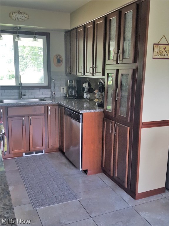 Westgate Allotment - Residential