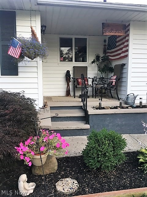 Westgate Allotment - Residential