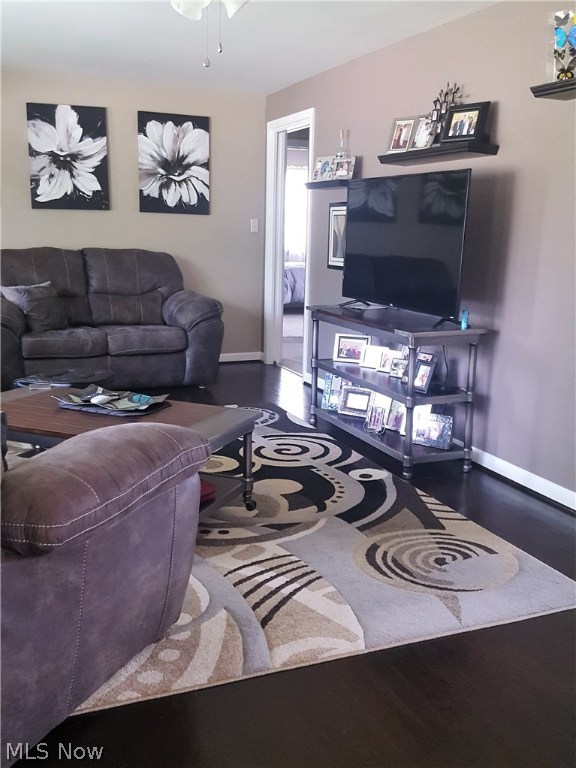 Westgate Allotment - Residential