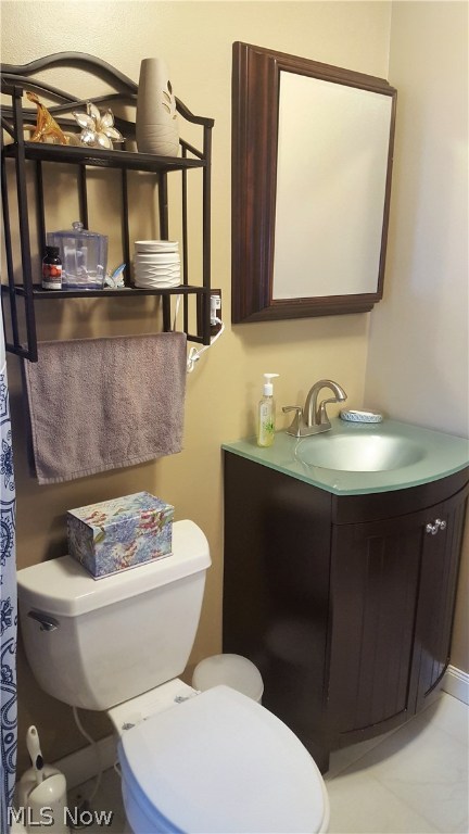 Westgate Allotment - Residential