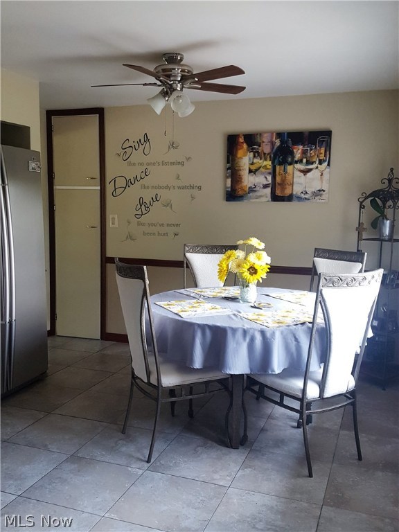 Westgate Allotment - Residential