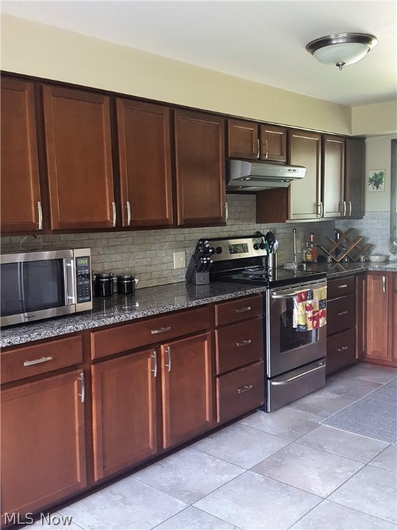 Westgate Allotment - Residential