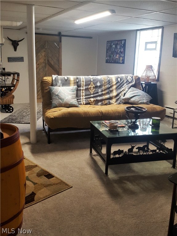 Westgate Allotment - Residential