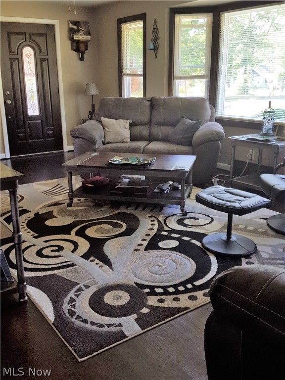 Westgate Allotment - Residential