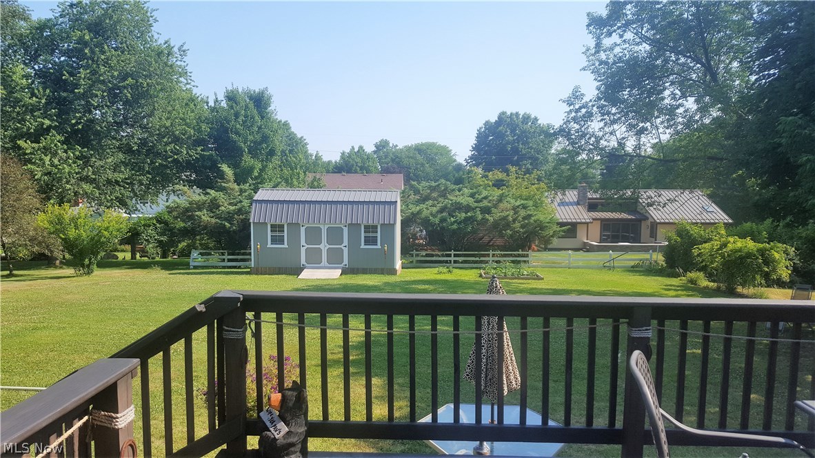 Westgate Allotment - Residential