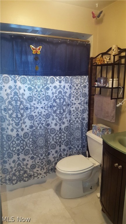 Westgate Allotment - Residential