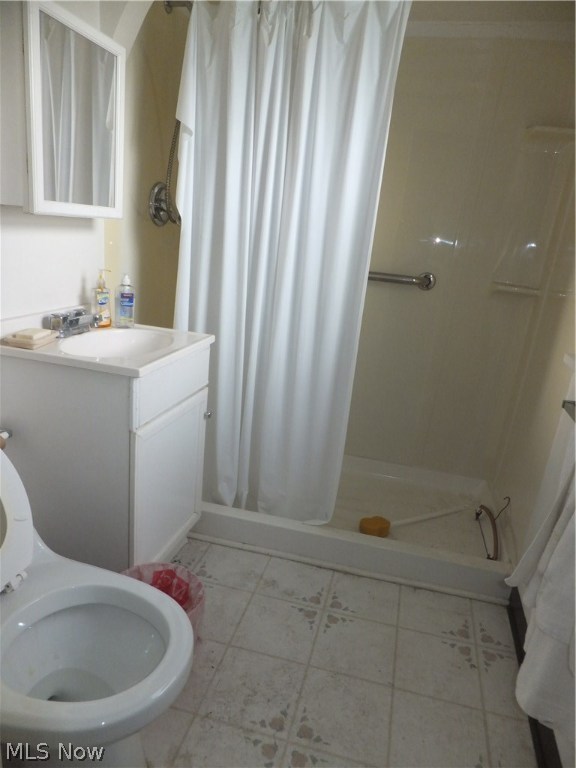 Meyer Heights - Residential