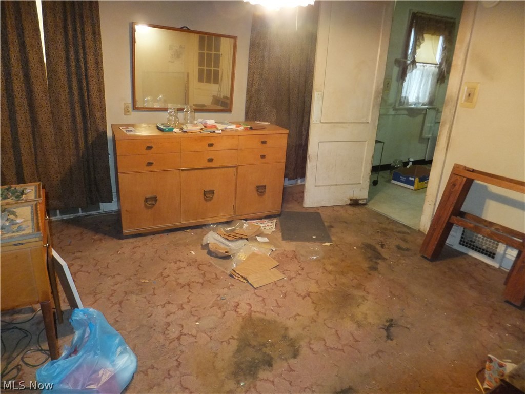 Meyer Heights - Residential