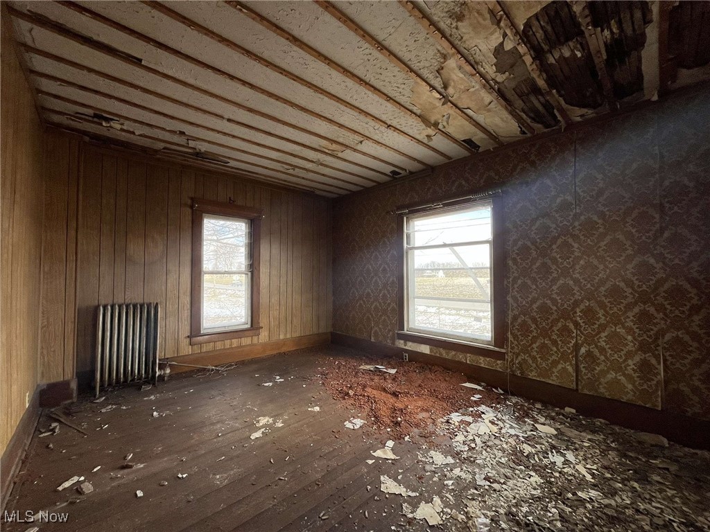 8240 Wooster Pike Road, Seville, Ohio image 44