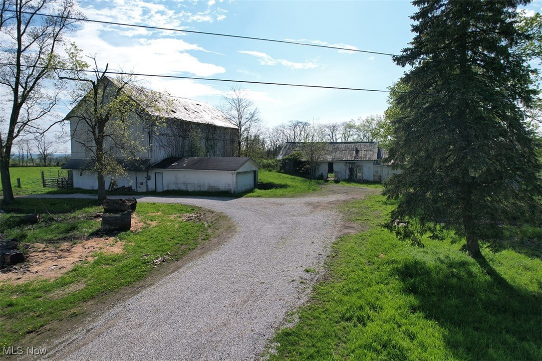 8240 Wooster Pike Road, Seville, Ohio image 21