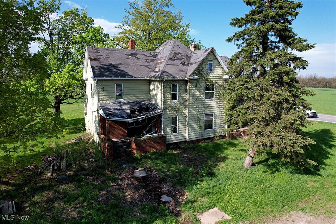 8240 Wooster Pike Road, Seville, Ohio image 22