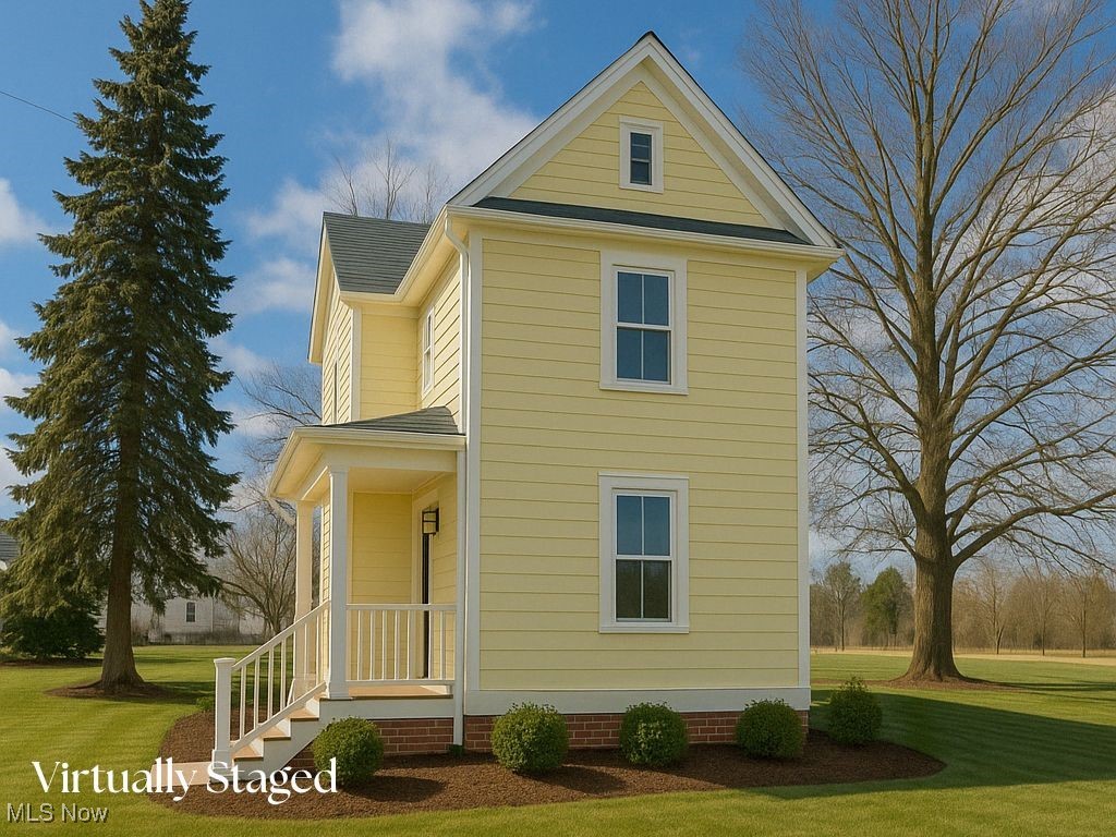 8240 Wooster Pike Road, Seville, Ohio image 25