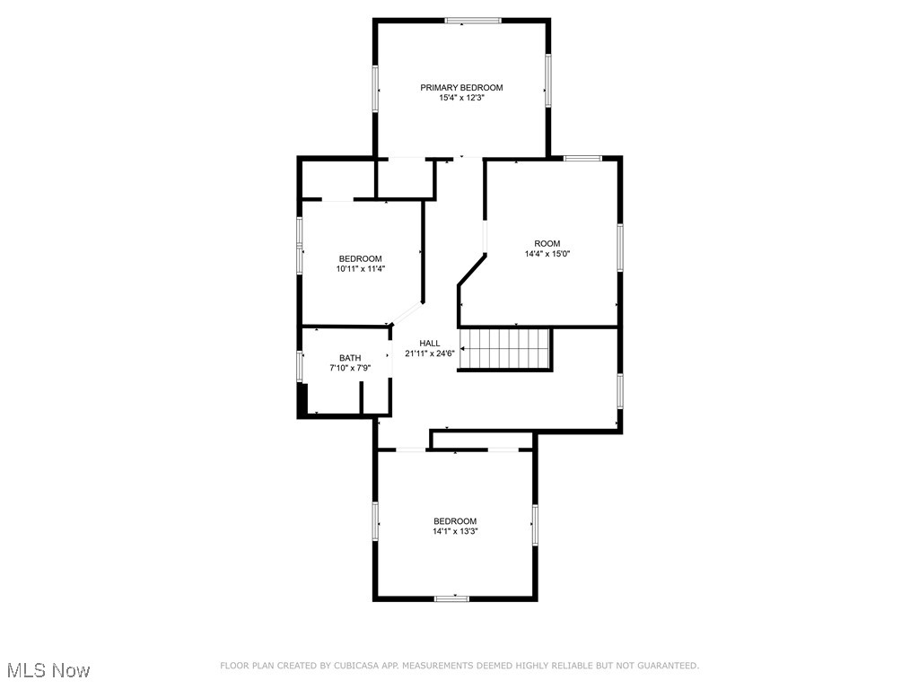 8240 Wooster Pike Road, Seville, Ohio image 32