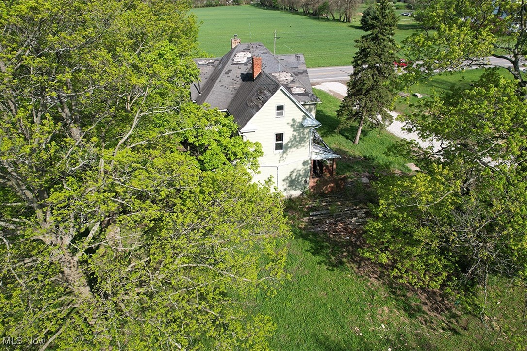 8240 Wooster Pike Road, Seville, Ohio image 8