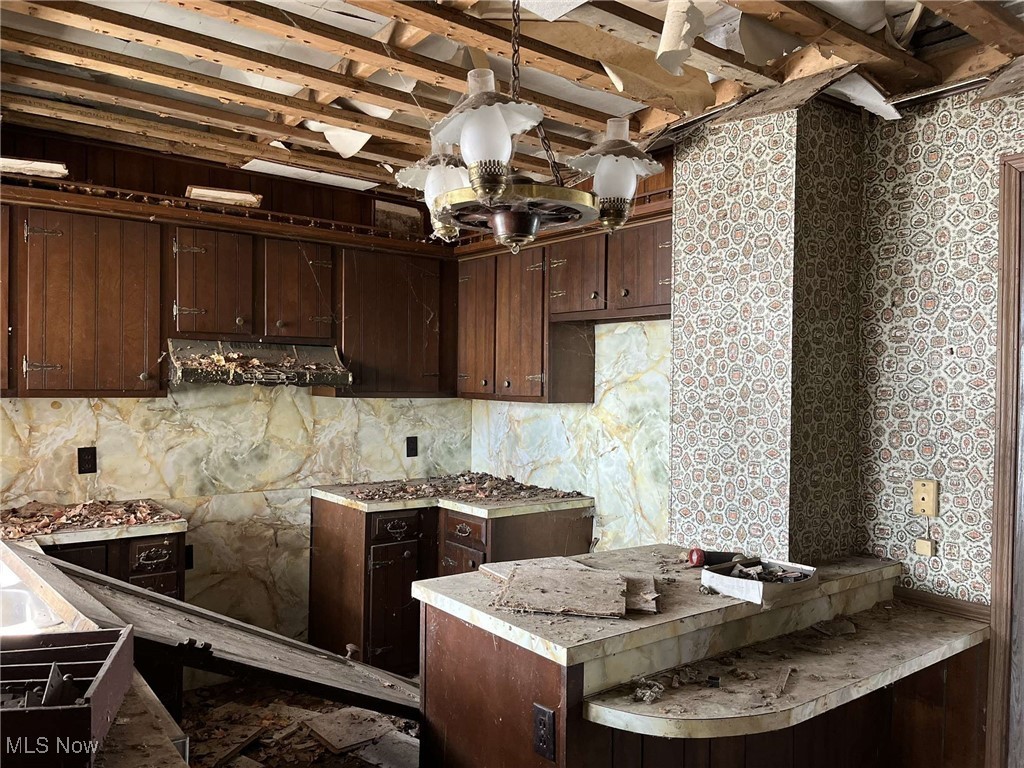 8240 Wooster Pike Road, Seville, Ohio image 40
